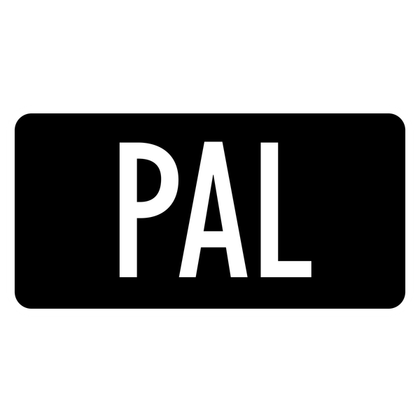 PAL