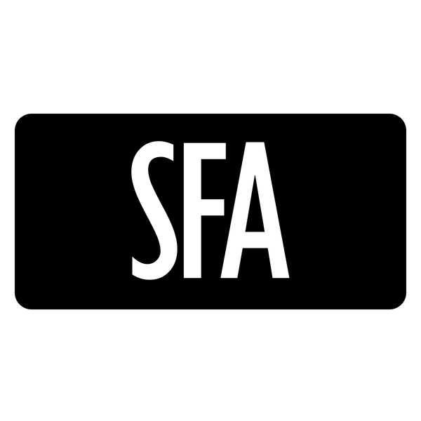 SFA
