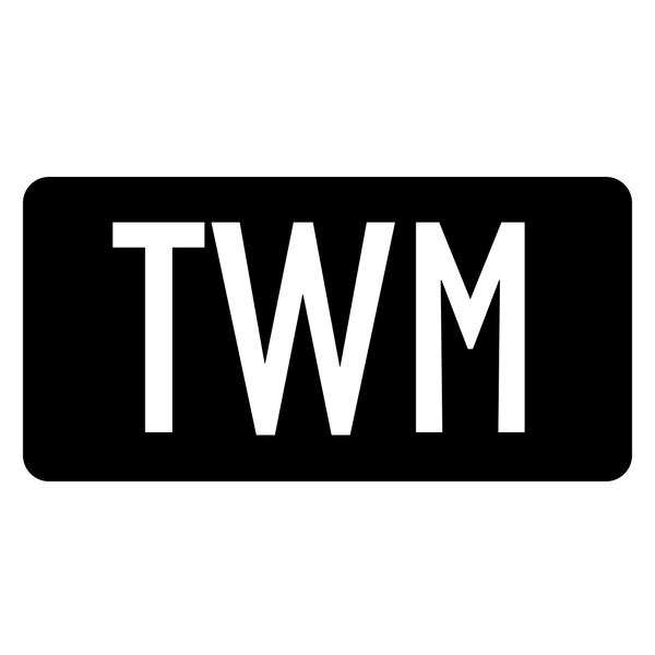 TWM