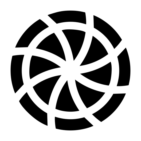 Ancient Origins icon