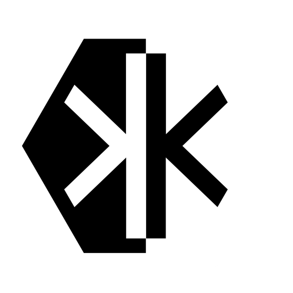 Boundaries Crossed icon