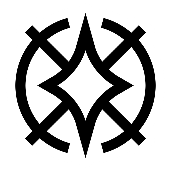 Brilliant Stars icon