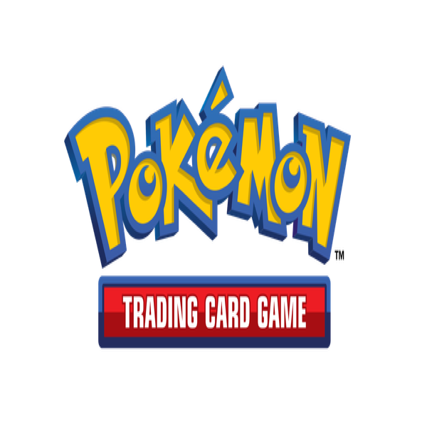 Base Set (1st Edition) icon