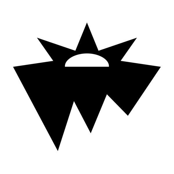 Burning Shadows icon