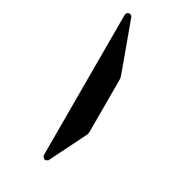 Crystal Guardians icon