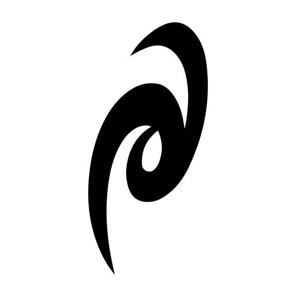 Call of Legends icon