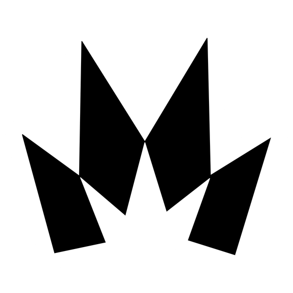 Crown Zenith icon