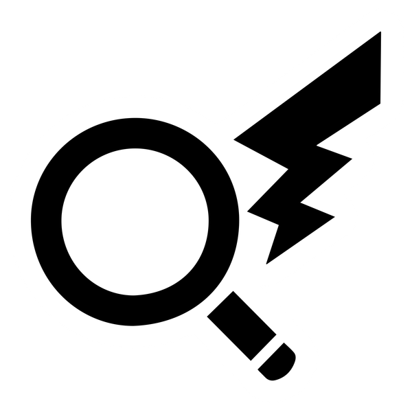 Detective Pikachu icon