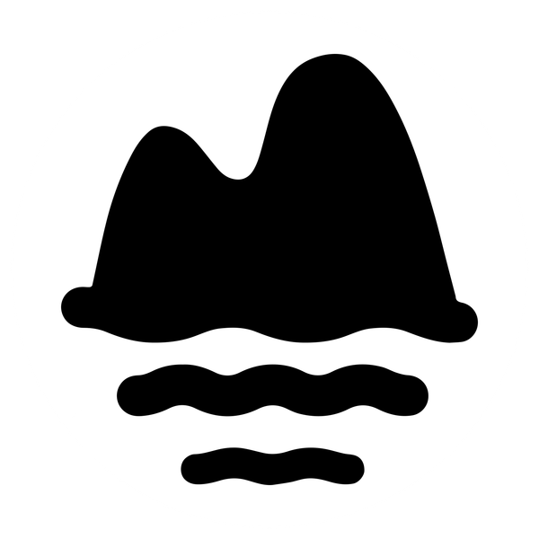 Dragon Frontiers icon