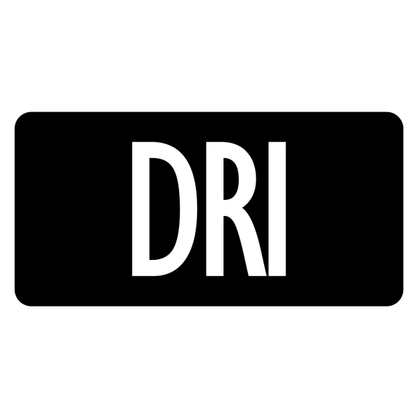 Destined Rivals icon