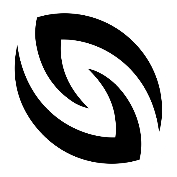 Dragons Exalted icon