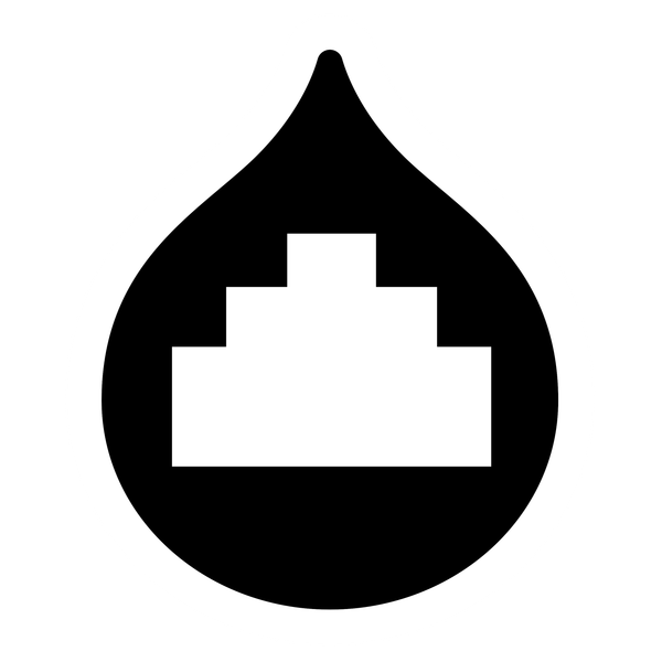 Aquapolis icon