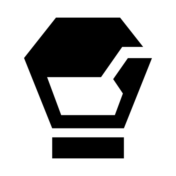 Furious Fists icon