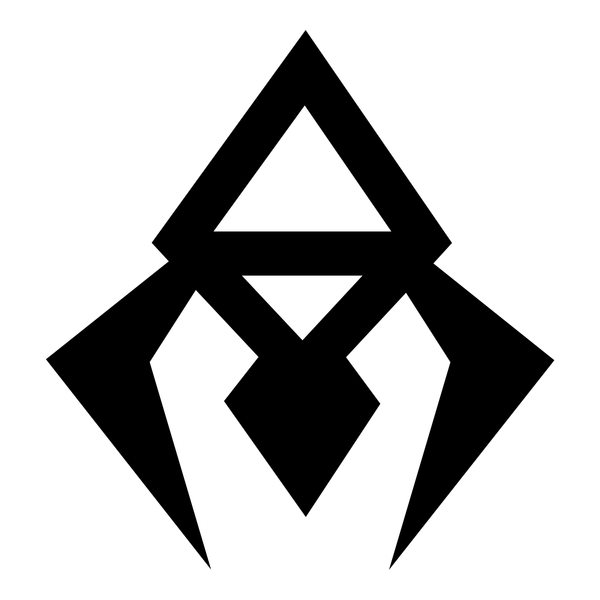 Forbidden Light icon