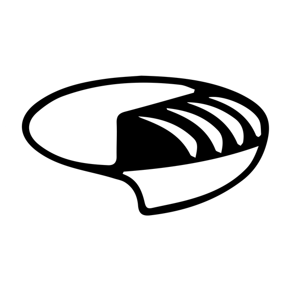 Gym Heroes (1st Edition) icon