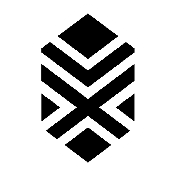 Guardians Rising icon