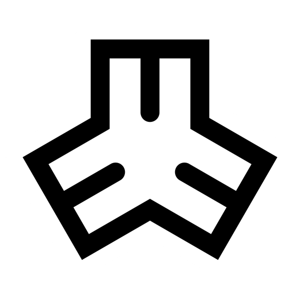 Legends Awakened icon