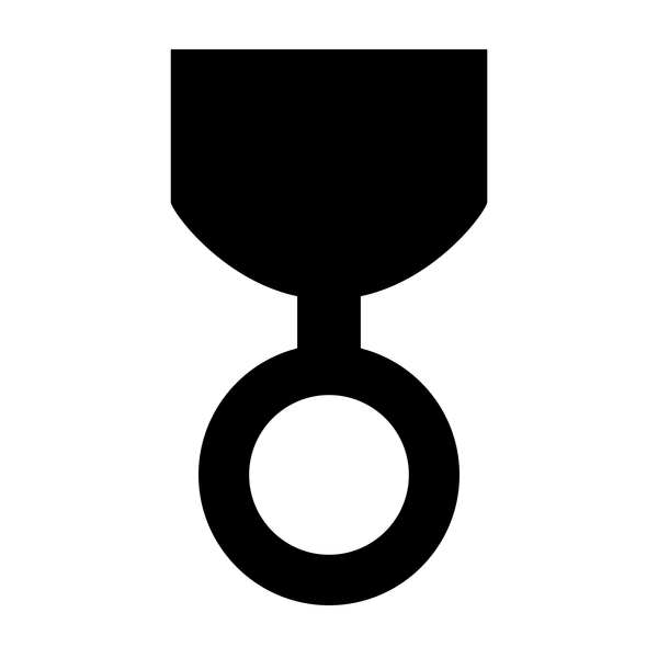 Legendary Collection icon