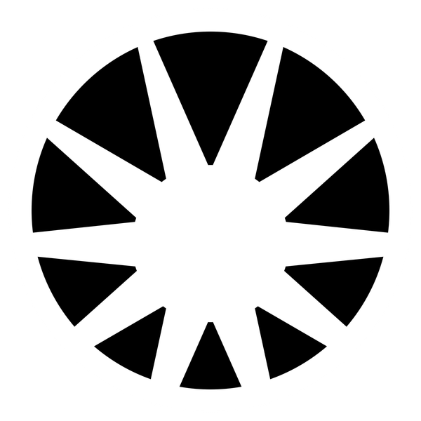 Mysterious Treasures icon