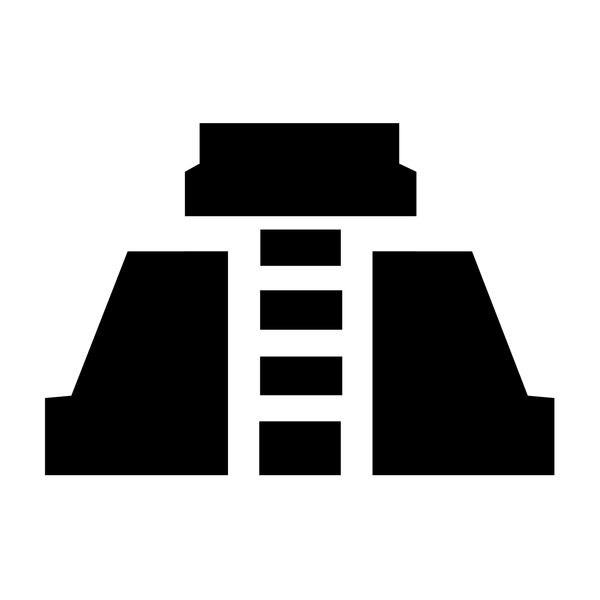 Neo Discovery (1st Edition) icon