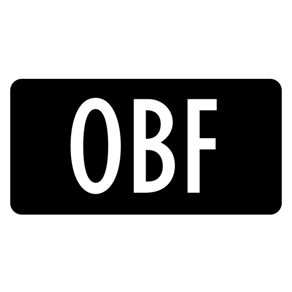 Obsidian Flames icon