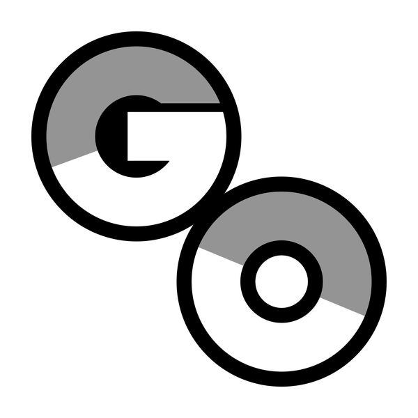 Pokémon GO icon
