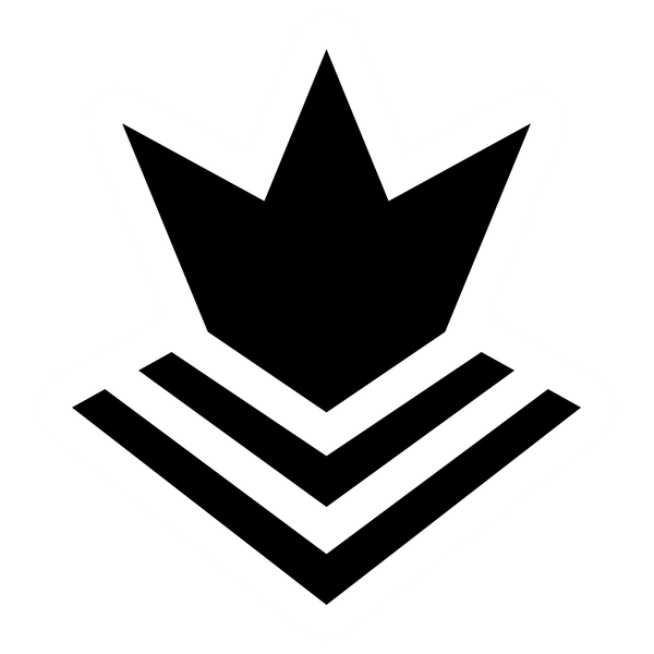 Phantom Forces icon