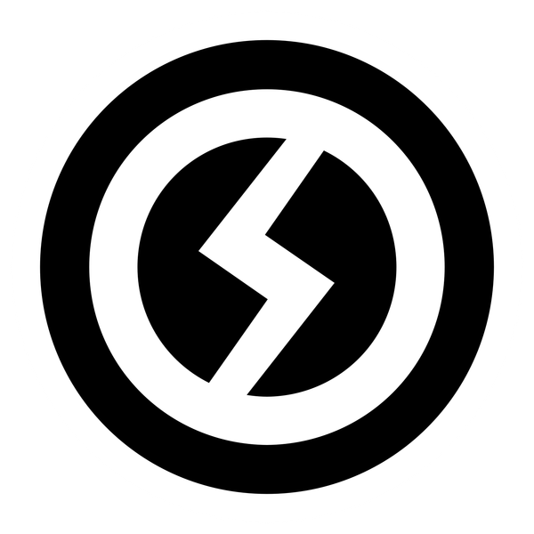 Stormfront icon