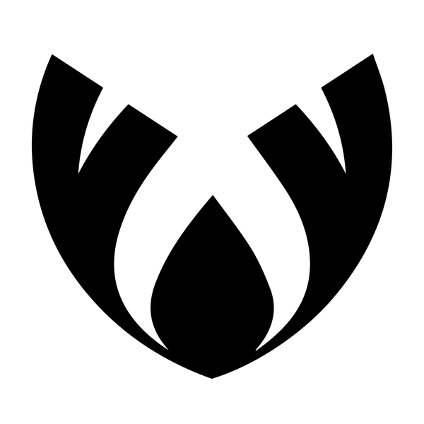 Shining Legends icon