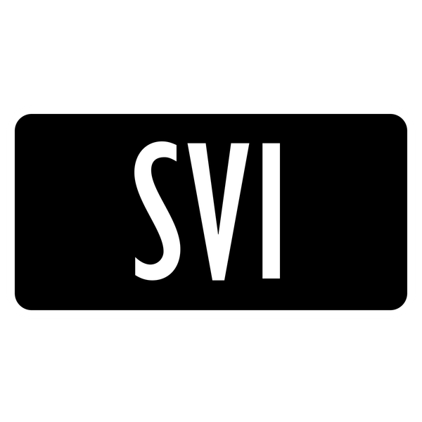 Scarlet & Violet icon