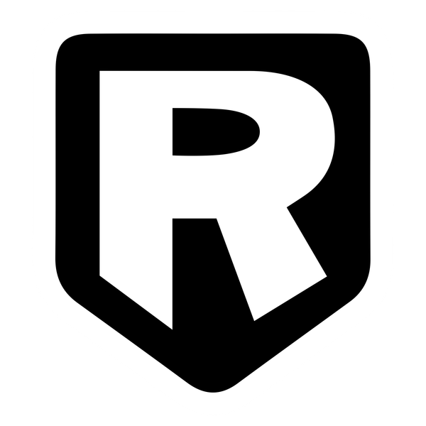 Team Rocket Returns icon