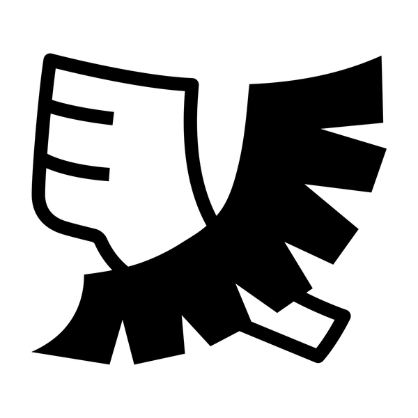 Unseen Forces icon