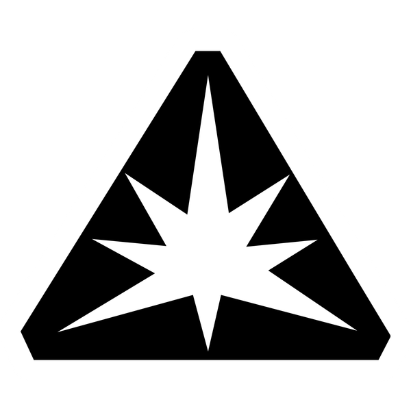 Ultra Prism icon