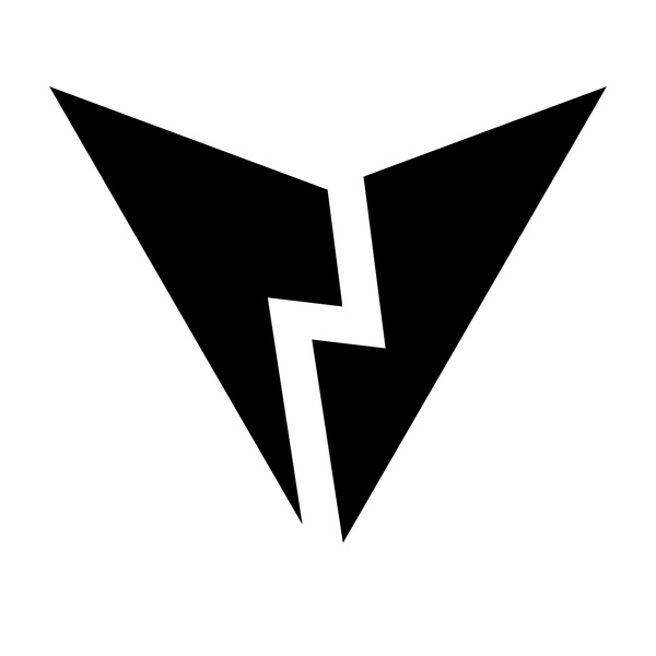 Vivid Voltage icon