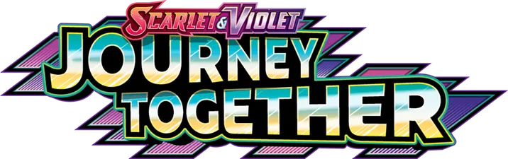 Journey Together logo