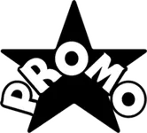 Mega Promos logo
